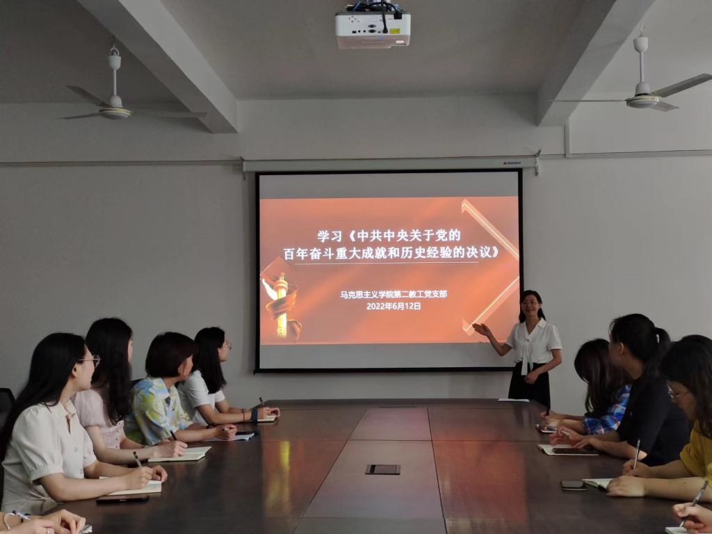 微信图片_20220711104424 微信图片_20220711104424